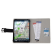 Kneeboard Flight Gear Executive pour iPad Mini