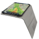 Kneeboard Flight Gear Executive pour iPad Mini
