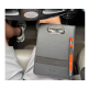 Kneeboard Flight Gear Executive pour iPad Mini