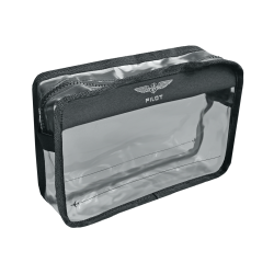 Pilot Liquid Bag 1 litre