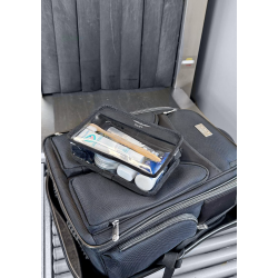 Pilot Liquid Bag 1 Litre