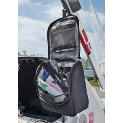 Pilot Liquid Bag 1 Litre