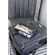 Pilot Liquid Bag 1 Litre