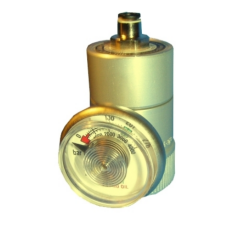 Détendeur doxygène EDS GCA-540