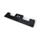 CockpitCrafters Honeycomb Under-Desk Mount NEO