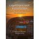 Lagefliegen nach Instrumenten und Radionavigation für Privatpiloten