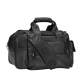 Flight Gear Crosswind Leder Pilotentasche