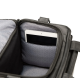 Flight Gear Crosswind Leder Pilotentasche