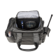 Flight Gear Crosswind Leder Pilotentasche