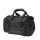 Flight Gear Crosswind Leder Pilotentasche