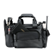 Flight Gear Crosswind Leder Pilotentasche