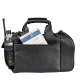 Flight Gear Crosswind Leder Pilotentasche