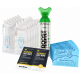 Pilot Comfort & Safety Kit