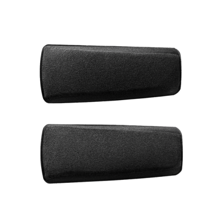 Bose A30 Kopfbandpolster Ersatzset