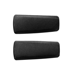 Bose A30 Headband Cushion Kit