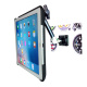 MyGoFlight Sport Mount Flex Clip Cockpit Holder