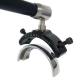 MyGoFlight Mount Flex Yoke Beech Center Collar