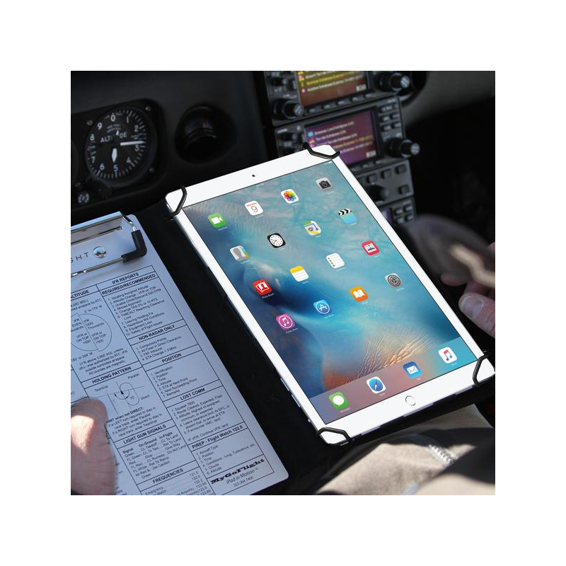 ipad Air Kniebrett drehbar online kaufen, 188.00 CHF